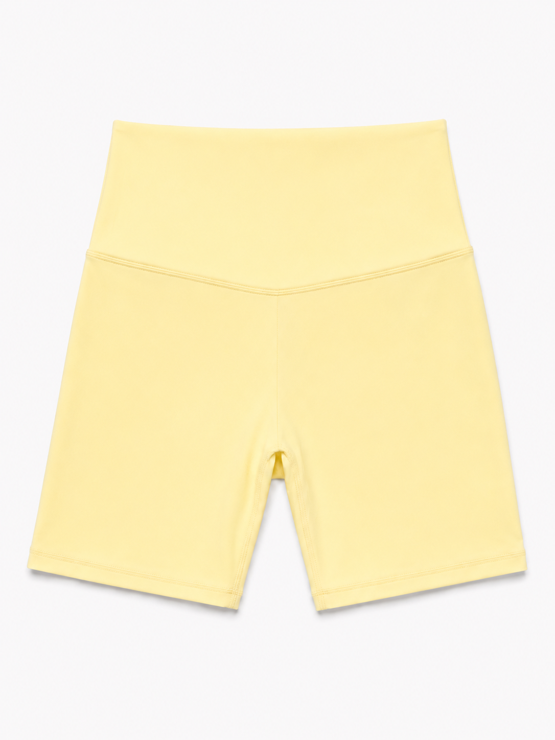 MONO Aura Short