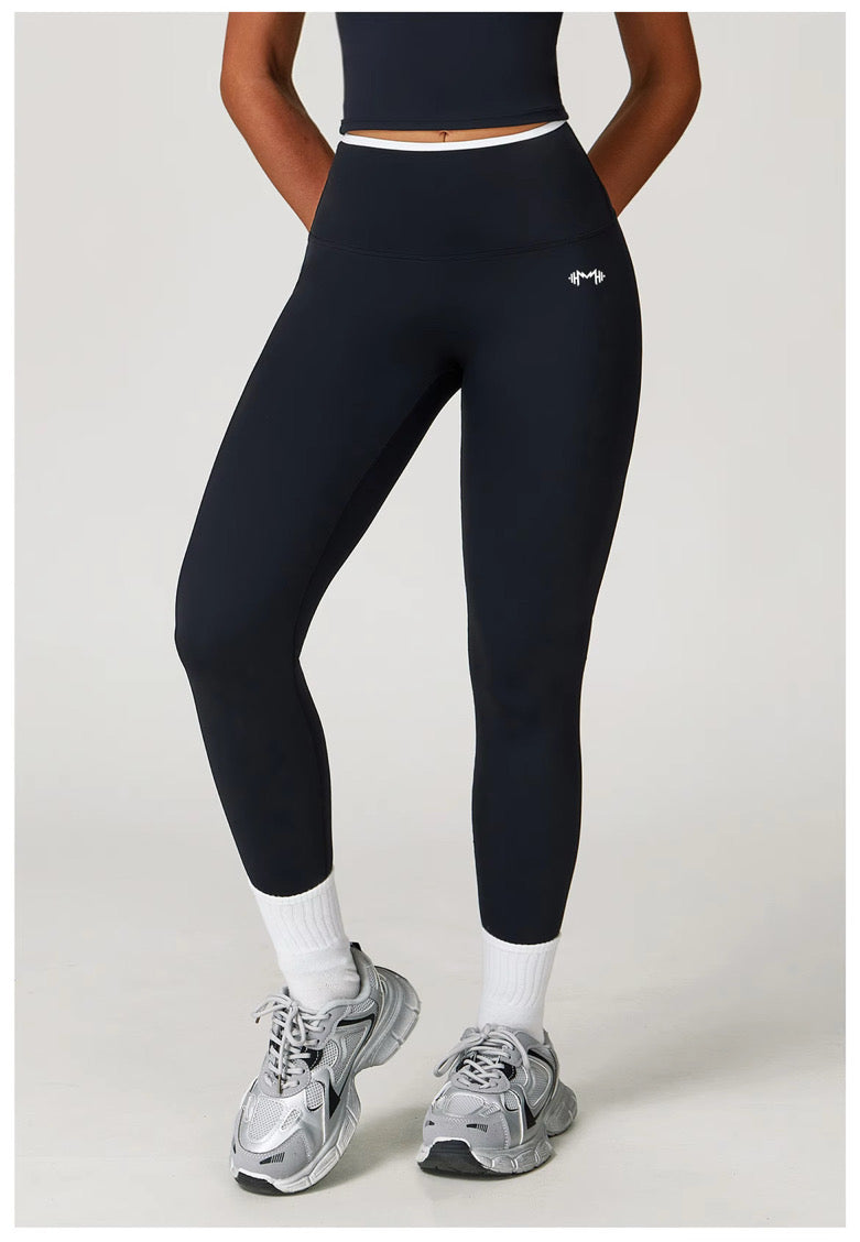 MONO Performance Legging