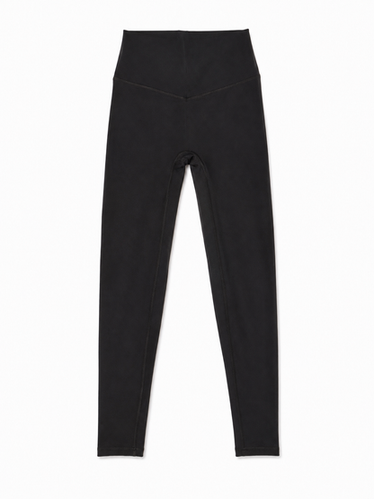 MONO Essential Leggings Black