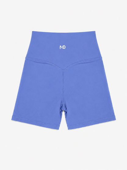 MONO Core Short Blue