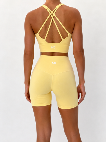 MONO Aura Bra