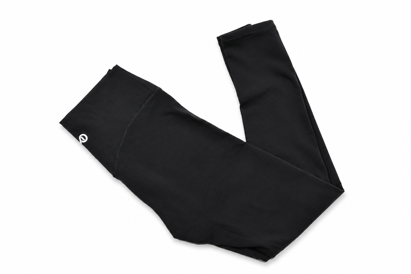 MONO Essential Leggings Black