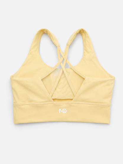 MONO Aura Bra