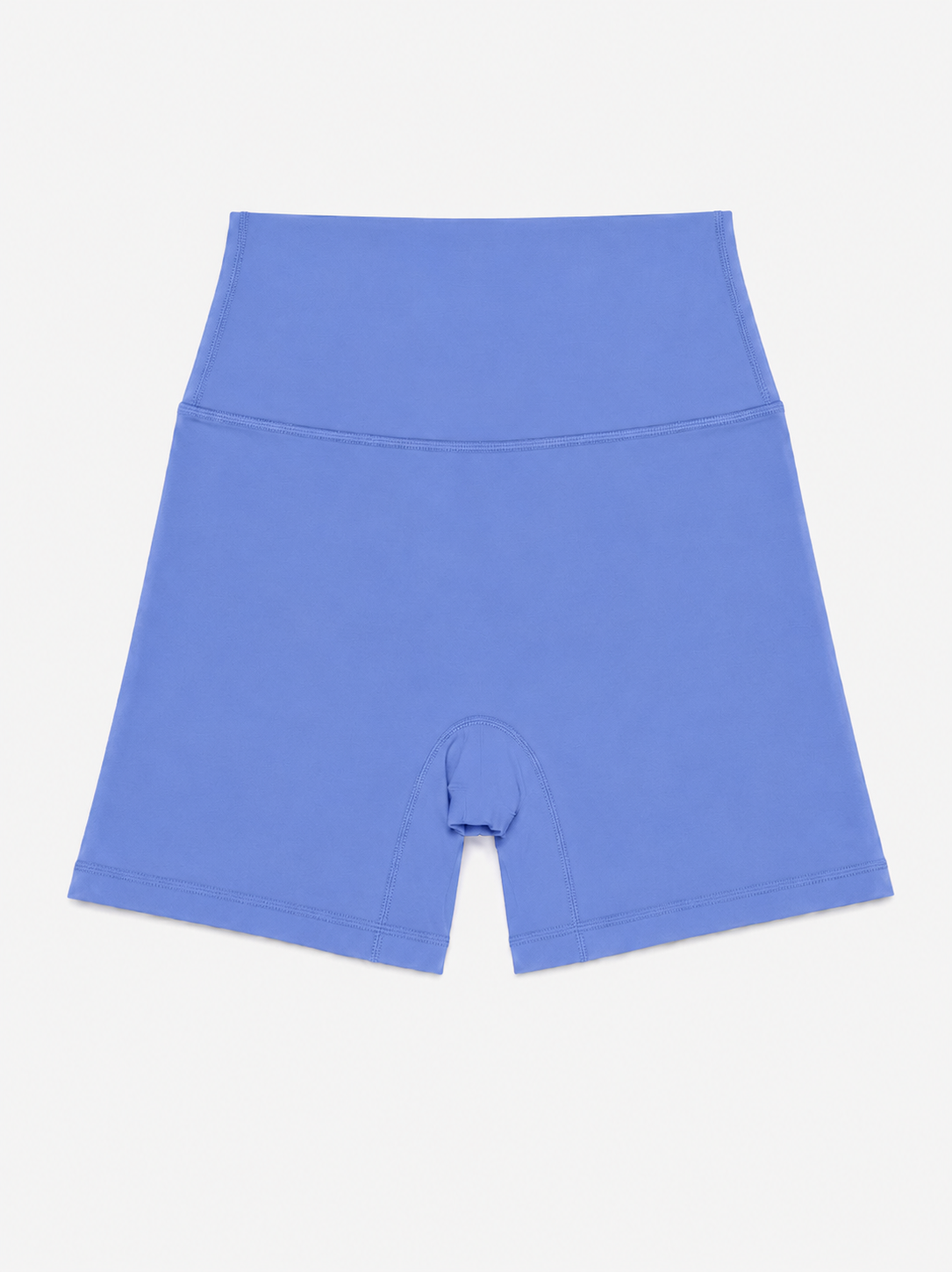 MONO Core Short Blue