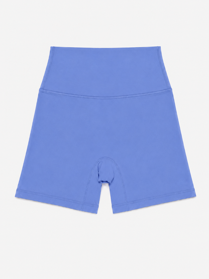 MONO Core Short Blue