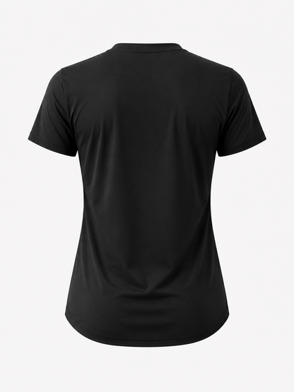 MONO Basic T-Shirt