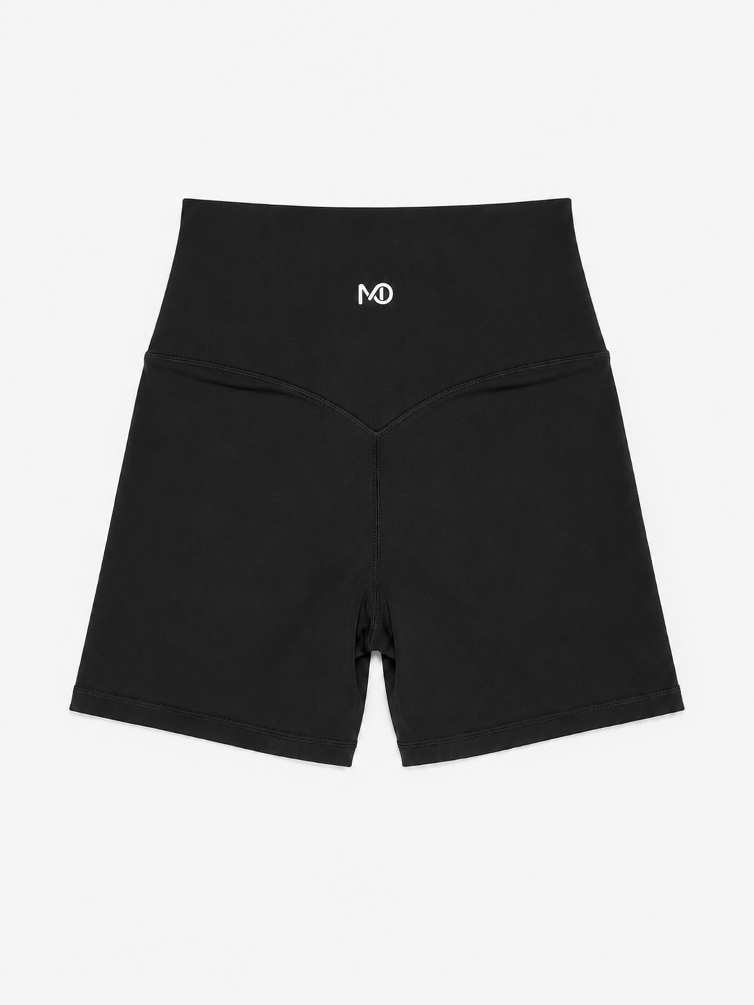 MONO Core Short Black