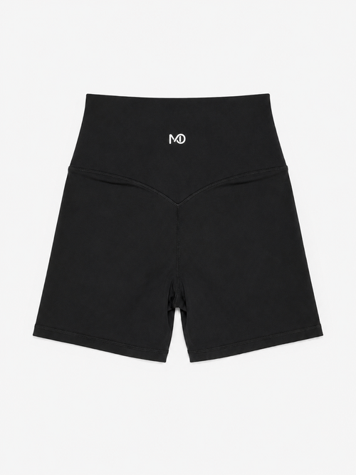 MONO Core Short Black