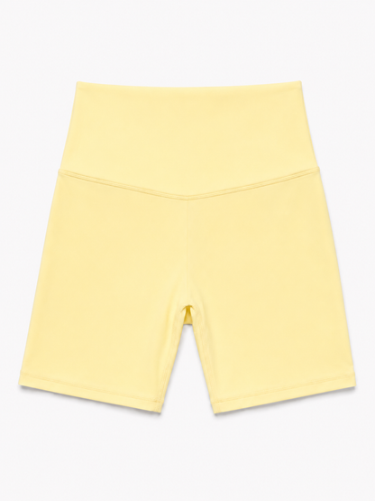 MONO Aura Short
