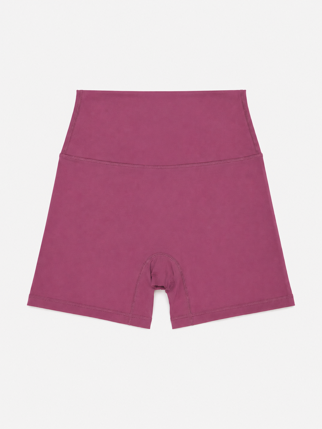 MONO Core Short Purple