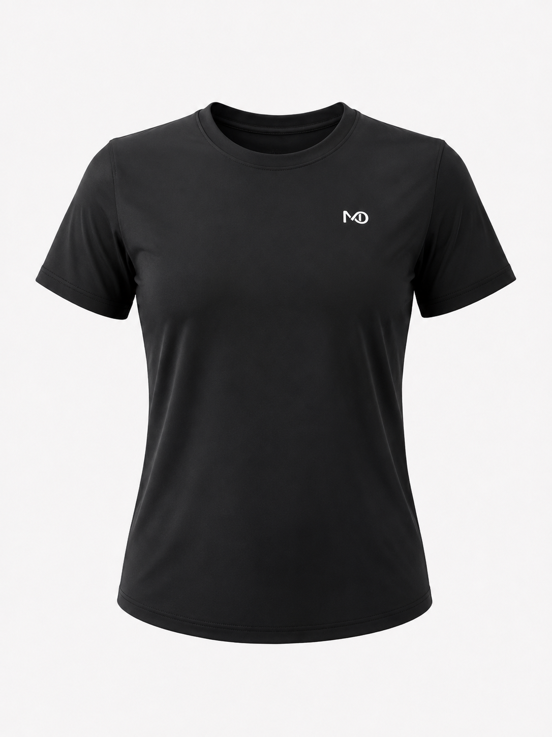MONO Basic T-Shirt