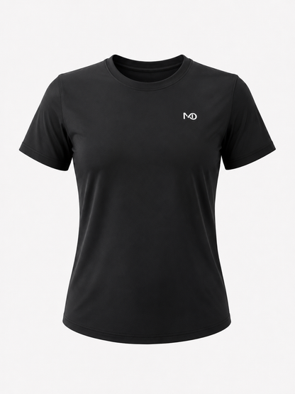 MONO Basic T-Shirt
