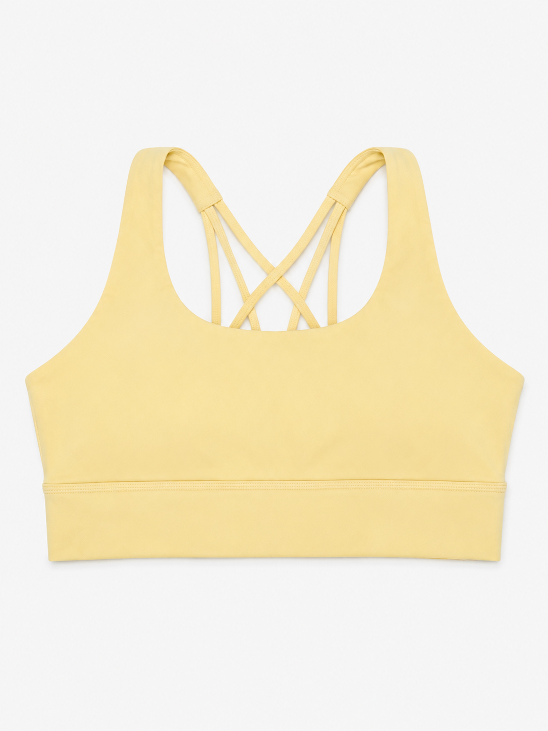 MONO Aura Bra