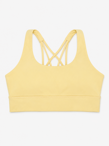 MONO Aura Bra