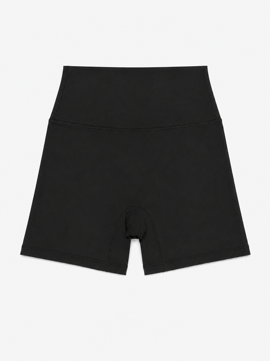MONO Core Short Black