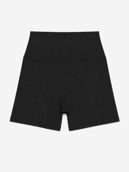 MONO Core Short Black