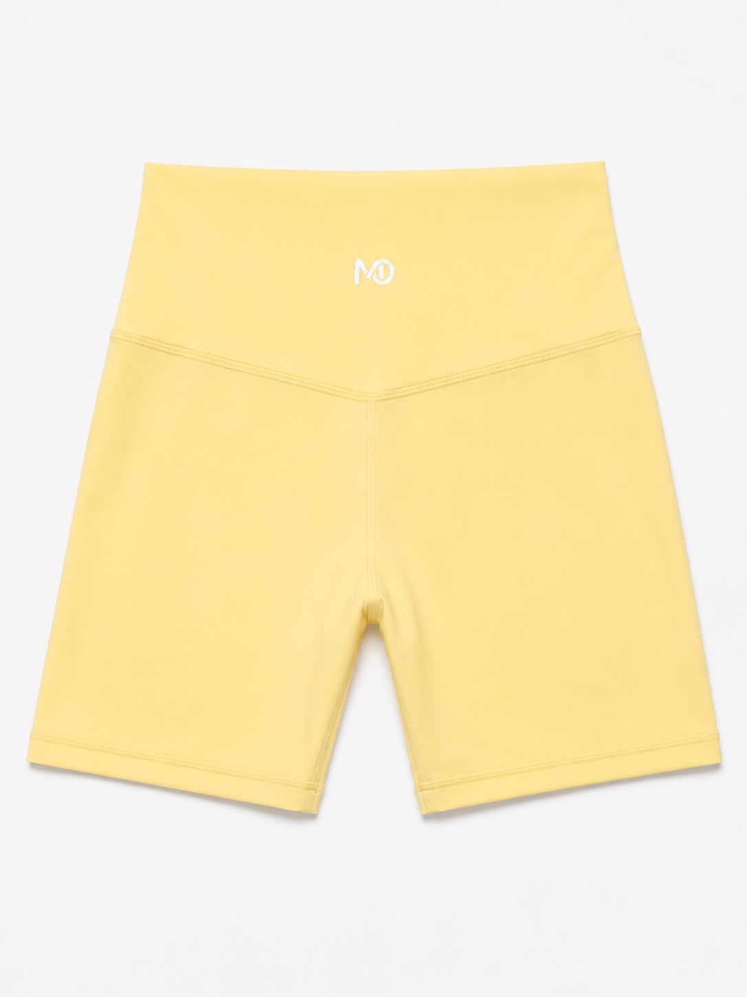 MONO Aura Short