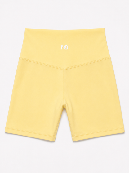 MONO Aura Short