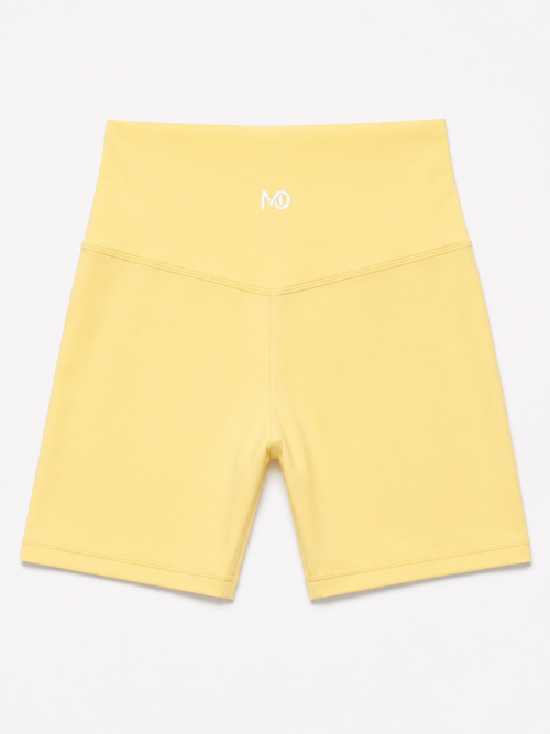 MONO Aura Short