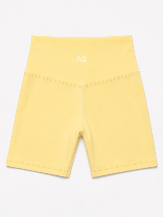 MONO Aura Short