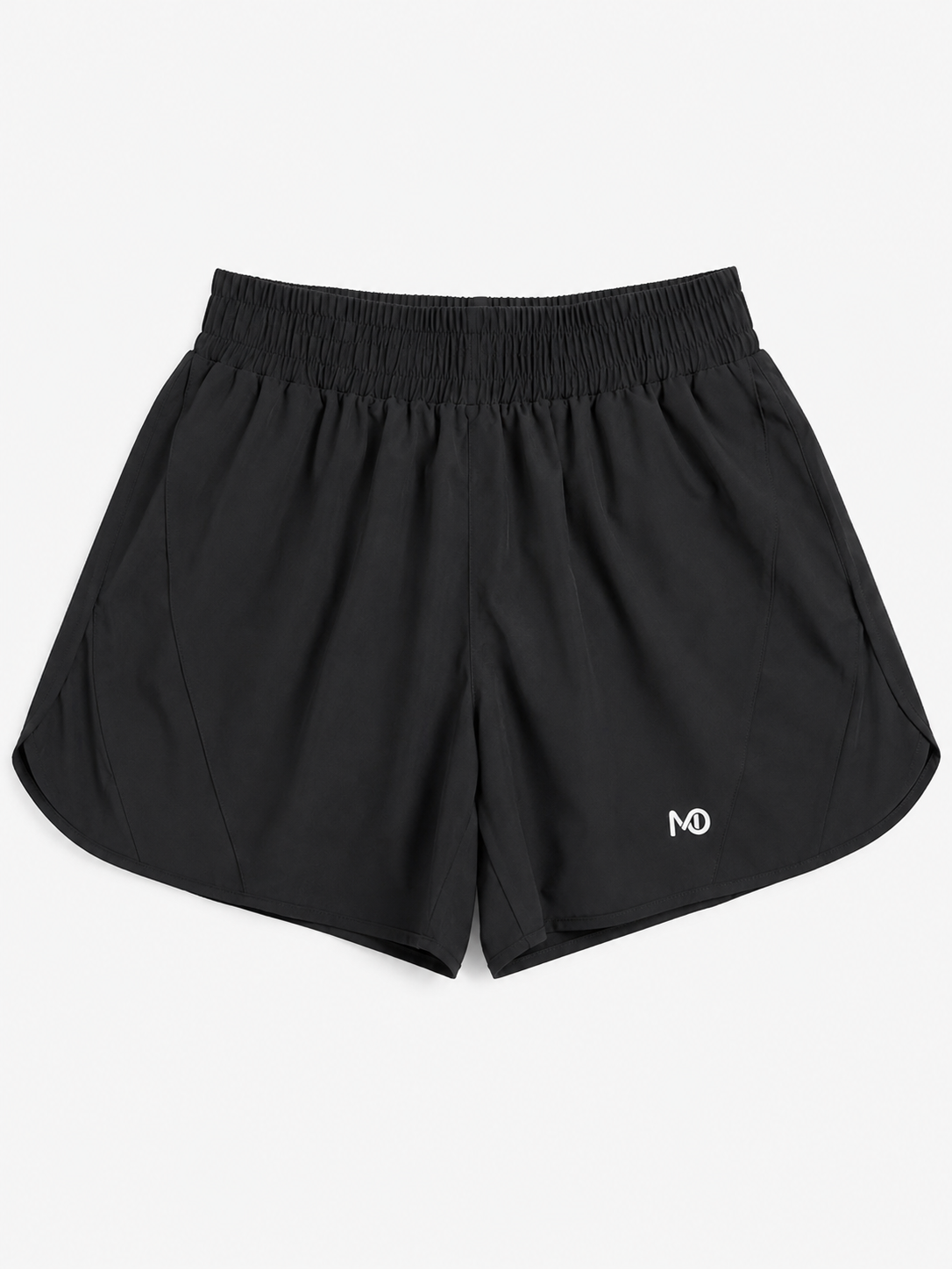 MONO Training Short