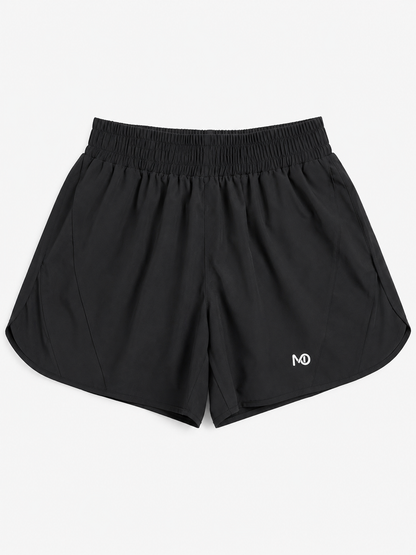 MONO Training Short