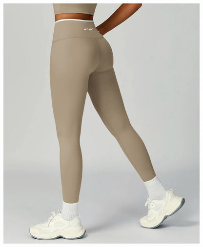 MONO Performance Legging