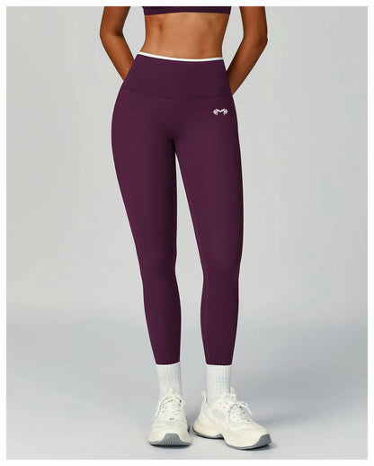 MONO Performance Legging