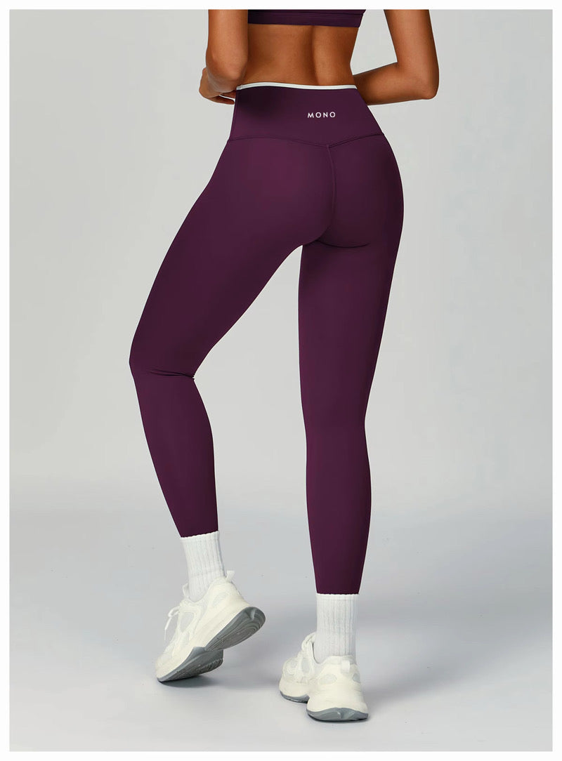 MONO Performance Legging