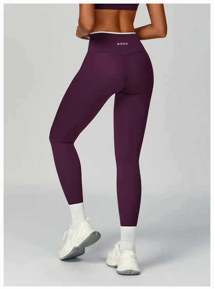 MONO Performance Legging