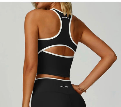 MONO Performance Bra