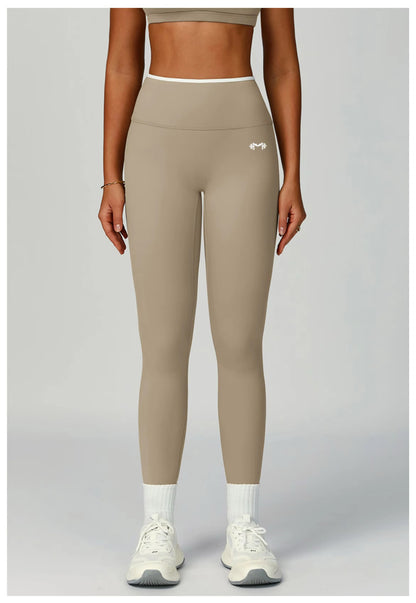 MONO Performance Legging