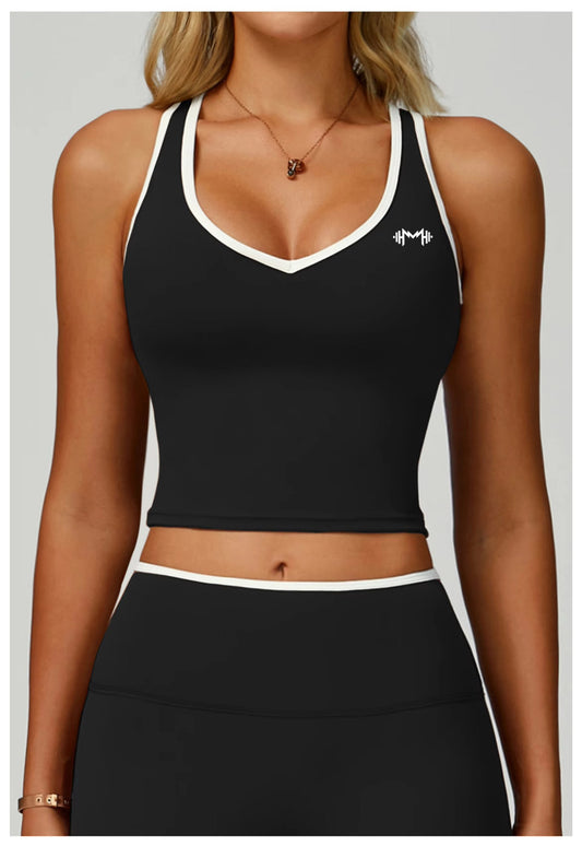 MONO Performance Bra