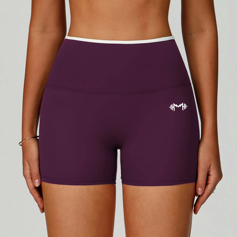 MONO Performance Short