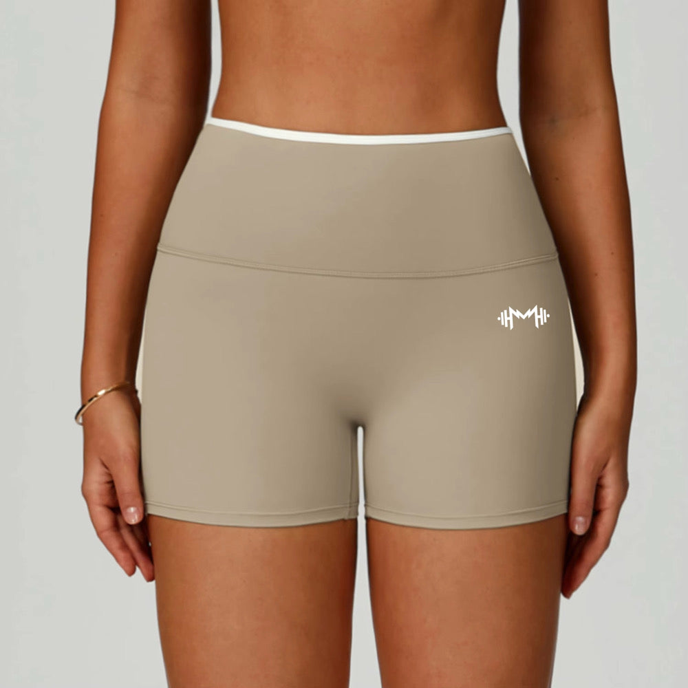 MONO Performance Short