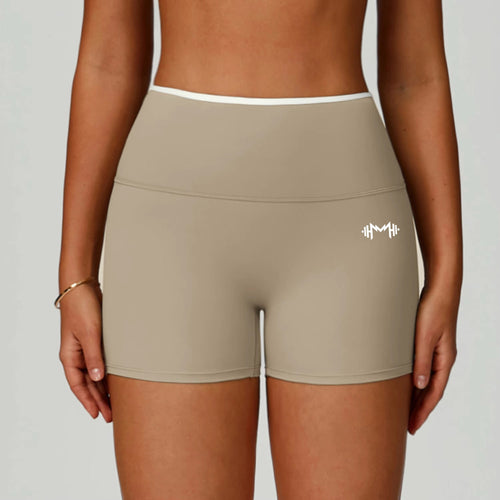 MONO Performance Short